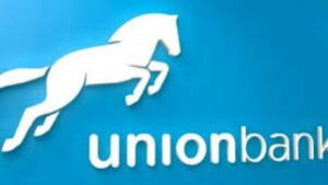 Union Bank