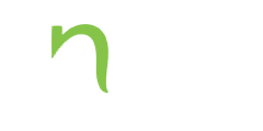 Unity Bank 