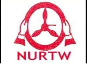 Nurtw