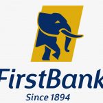 FBN Holdings