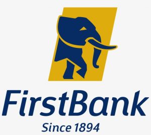 FirstBank 