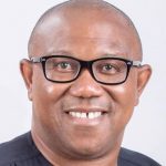 Peter Obi