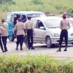 10 Killed, 17 Injured In Kwara Fatal Car Crash