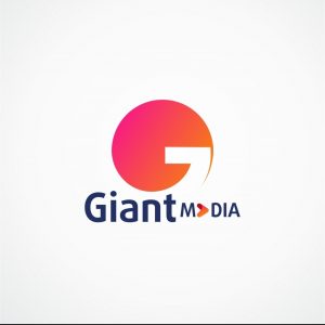 Giant 