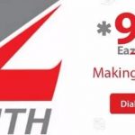 Zenith Bank