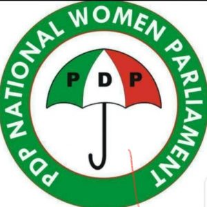 PDPNWP