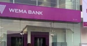 Wema Bank plc