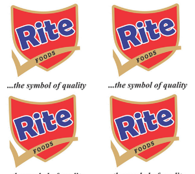 Rite Foods