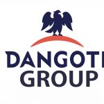 Dangote Cement