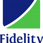 Fidelity Bank