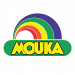 Mouka