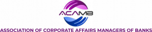 ACAMB