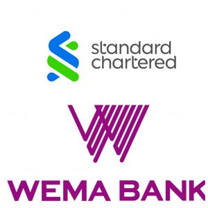 Wema Bank 