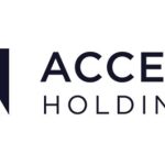 Access Bank