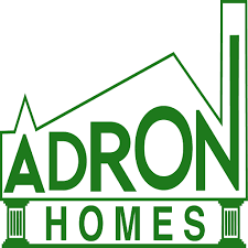ADRON Homes 