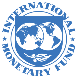 IMF 