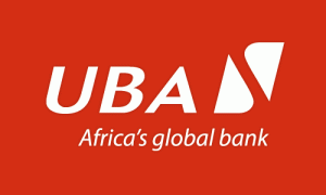 UBA