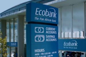 Ecobank