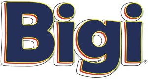 Bigi