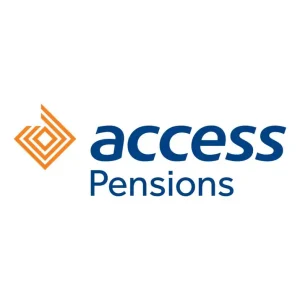 Access Pensions 