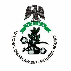 NDLEA