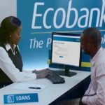 Ecobank