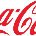 Coca-Cola Nigeria