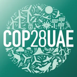 COP28 