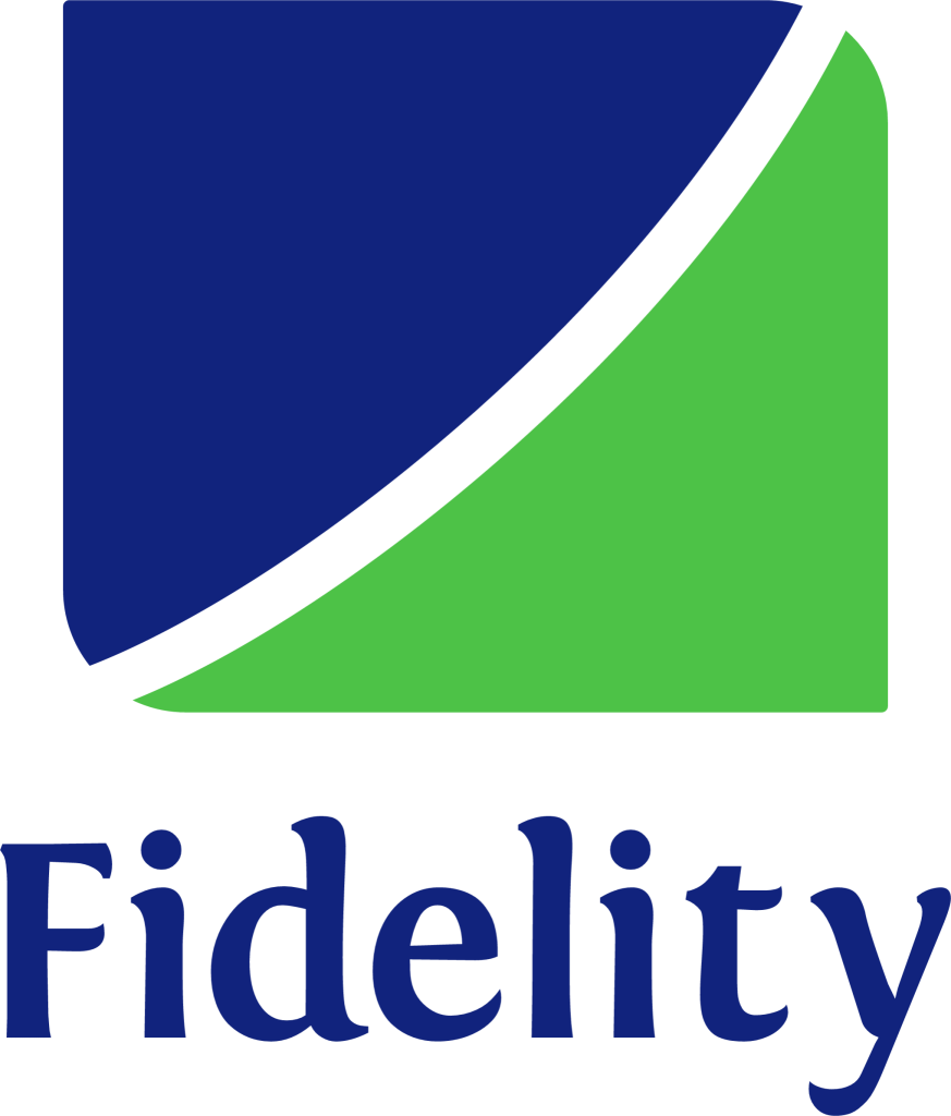 Fidelity Bank