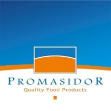 Promasidor 