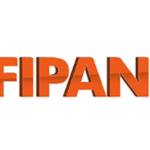 FIPAN