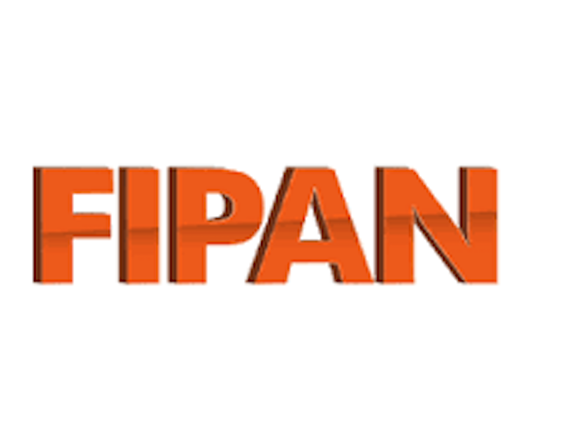 FIPAN