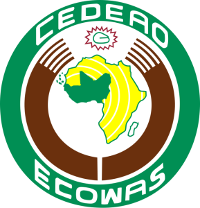 ECOWAS 