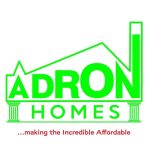 Adron Homes