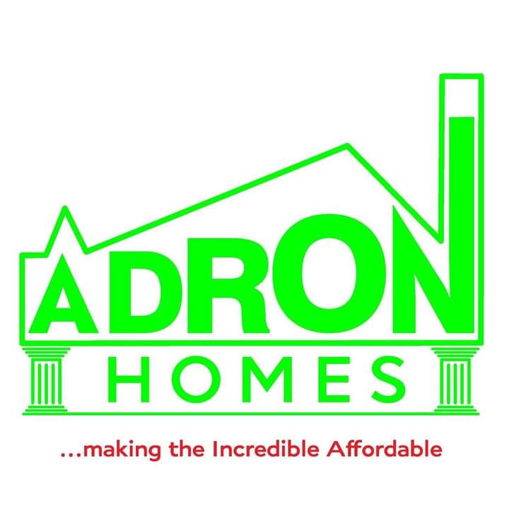 Adron Homes
