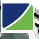 Fidelity Bank