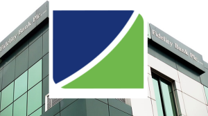 Fidelity Bank 