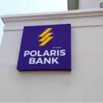 Polaris Bank