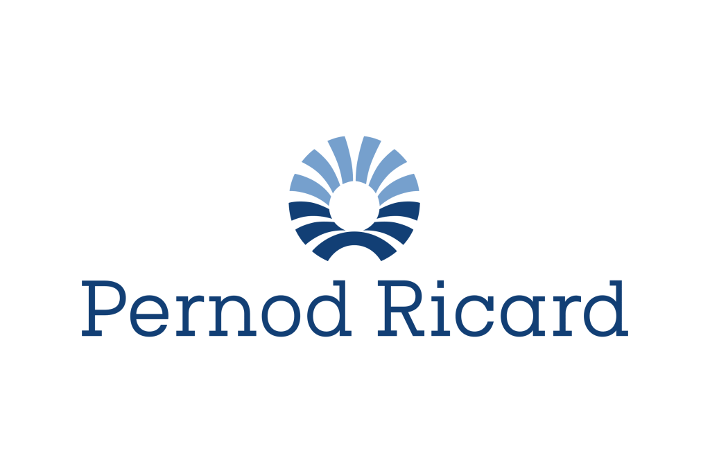Pernod Ricard Nigeria