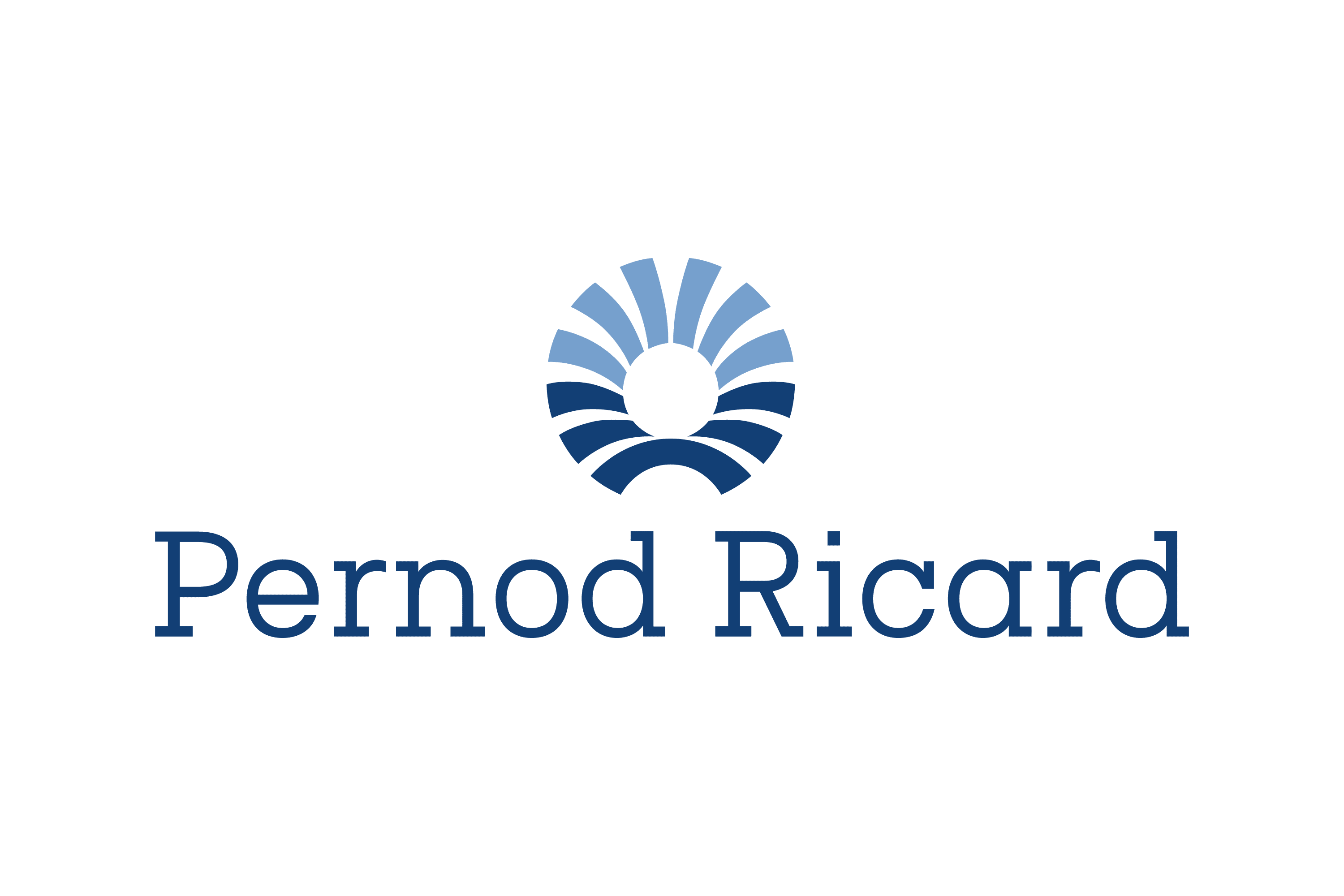 Pernod Ricard Nigeria