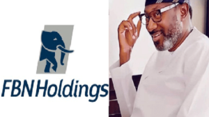 FBN Holdings 