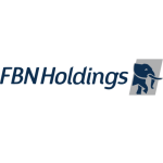 FBN Holdings