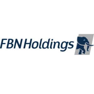 FBN Holdings 