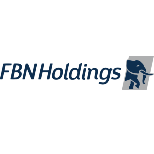 FBN Holdings