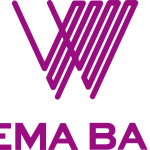 Wema Bank