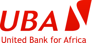 UBA