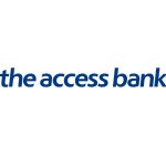Access Bank