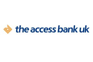 Access Bank 