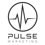 Pulse Marketing