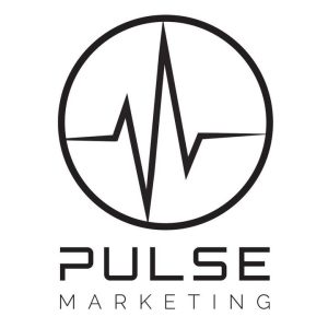 Pulse Marketing 